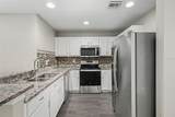 449 Danube Drive - Photo 7