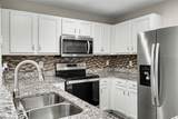 449 Danube Drive - Photo 8