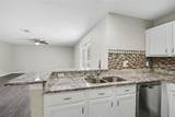 449 Danube Drive - Photo 9