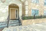204 South Street - Photo 1