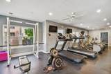 204 South Street - Photo 23