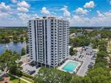 400 Colonial Drive - Photo 1
