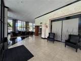 400 Colonial Drive - Photo 23
