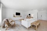 1017 Calico Pointe Circle - Photo 18