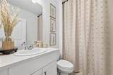 1017 Calico Pointe Circle - Photo 22
