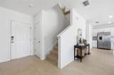 1017 Calico Pointe Circle - Photo 23
