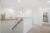 1017 Calico Pointe Circle - Photo 24