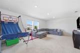1017 Calico Pointe Circle - Photo 25