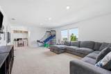 1017 Calico Pointe Circle - Photo 27