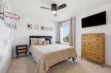 1017 Calico Pointe Circle - Photo 28