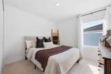 1017 Calico Pointe Circle - Photo 29
