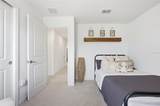 1017 Calico Pointe Circle - Photo 32