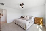 1017 Calico Pointe Circle - Photo 33