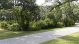 160 Steeplechase Circle - Photo 1