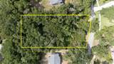 160 Steeplechase Circle - Photo 2