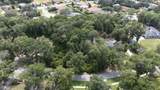 160 Steeplechase Circle - Photo 3