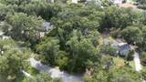 160 Steeplechase Circle - Photo 4
