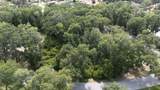 160 Steeplechase Circle - Photo 5