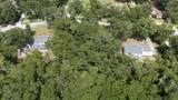160 Steeplechase Circle - Photo 6