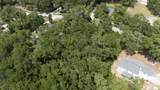 160 Steeplechase Circle - Photo 7