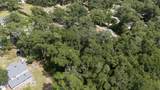 160 Steeplechase Circle - Photo 8