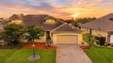 6936 Cecilia Avenue - Photo 1