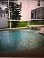 2158 Wintermere Pointe Drive - Photo 2