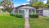 3504 Nashville Avenue - Photo 1