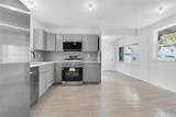 3504 Nashville Avenue - Photo 10