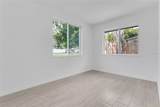 3504 Nashville Avenue - Photo 11