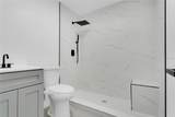 3504 Nashville Avenue - Photo 12