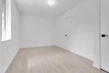 3504 Nashville Avenue - Photo 13