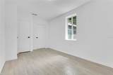 3504 Nashville Avenue - Photo 14