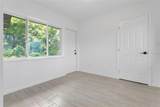 3504 Nashville Avenue - Photo 17