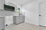 3504 Nashville Avenue - Photo 18