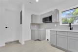 3504 Nashville Avenue - Photo 19