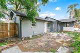 3504 Nashville Avenue - Photo 20