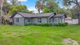 3504 Nashville Avenue - Photo 21