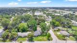 3504 Nashville Avenue - Photo 22