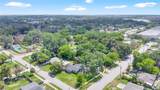 3504 Nashville Avenue - Photo 23