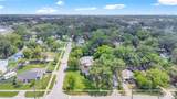 3504 Nashville Avenue - Photo 24