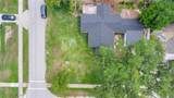 3504 Nashville Avenue - Photo 25