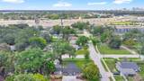 3504 Nashville Avenue - Photo 26