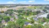 3504 Nashville Avenue - Photo 27