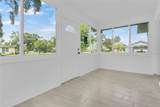 3504 Nashville Avenue - Photo 4