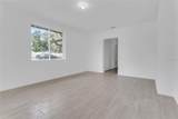 3504 Nashville Avenue - Photo 5