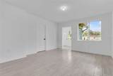 3504 Nashville Avenue - Photo 6