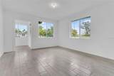 3504 Nashville Avenue - Photo 7