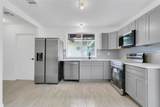 3504 Nashville Avenue - Photo 8