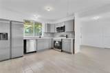 3504 Nashville Avenue - Photo 9